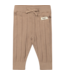 Baje Studio Soral broek