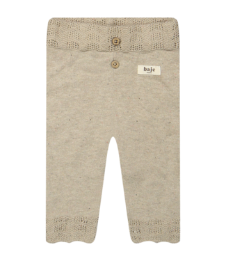 Baje Studio Sous broek