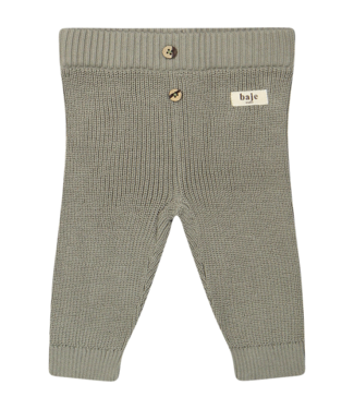 Baje Studio Wil broek