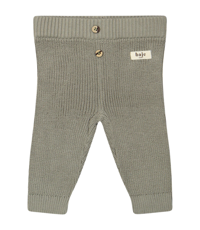 Baje Studio Wil broek