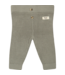 Baje Studio Wil broek