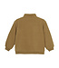 Daily seven Sweater Polar Fleece