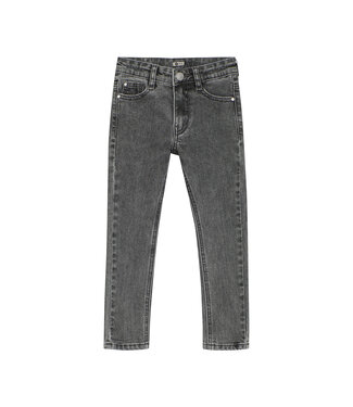 Daily seven Skinny Fit jeans