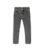 Daily seven Skinny fit jeans dark grey