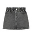 Daily seven  Denim Skirt