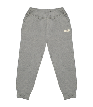 Baje Studio Broek Moudon