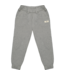 Baje Studio Moudon grijs
