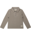 Baje Studio Polo vaud grijs