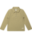 Baje Studio Polo vaud green pistache
