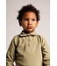 Baje Studio Polo vaud green pistache