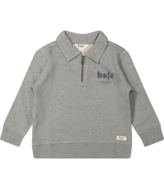 Baje Studio Sweater Marlon