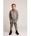 Baje Studio Sweater marlon grey