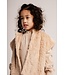 Baje Studio Rossa gilet beige