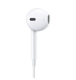 Apple earpods with Remote and Mic