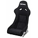 Recaro Pole Position ABE Aristo/Nardo Zwart