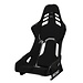 Recaro Podium M Perlon Velours Zwart