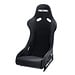 Recaro Pole Position ABE Carbon