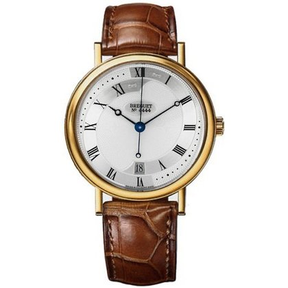 Classique Automatic