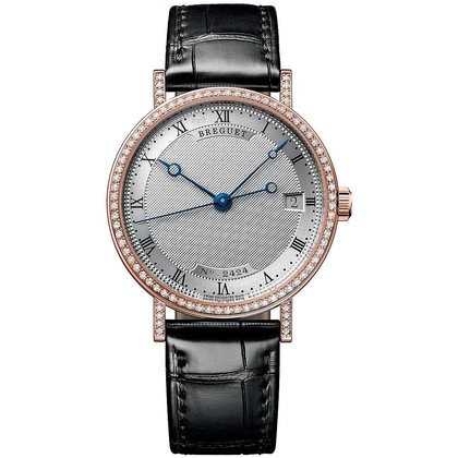 Classique Automatic