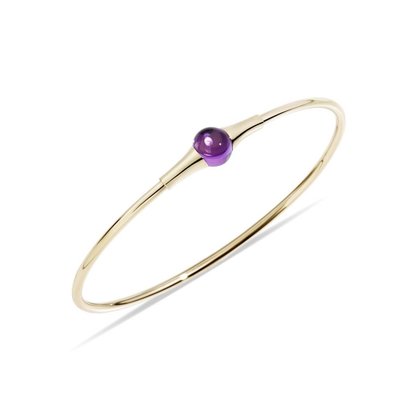 Bracelet M'ama Non M'ama