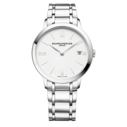 Classima 36,5mm