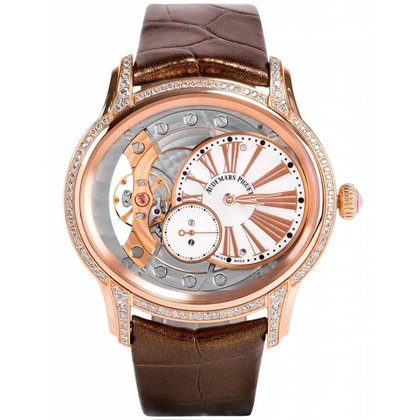 Millenary