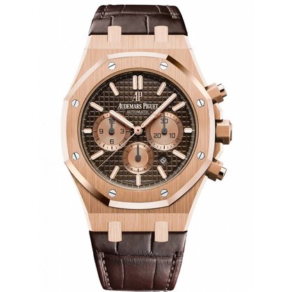 Royal Oak