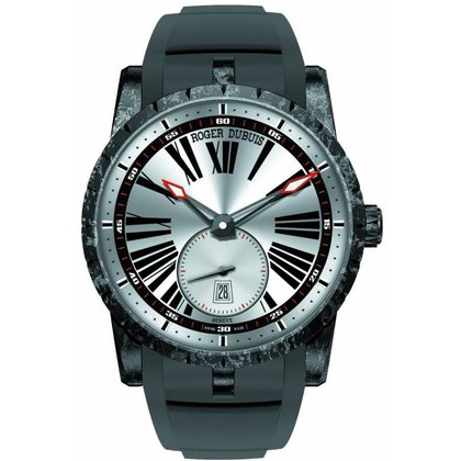 Excalibur Automatic Carbon