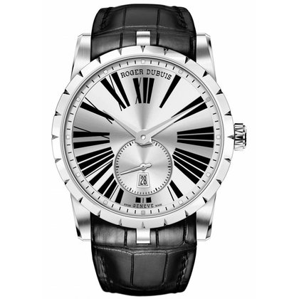 Excalibur 42mm