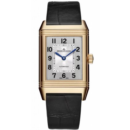 Reverso 40mm Classic Medium Duetto