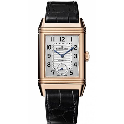 Reverso 40mm Classic Large Duoface