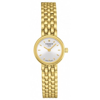 T-Lady 20mm Lovely