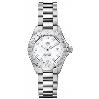 Horloge Aquaracer Lady 300M 27mm