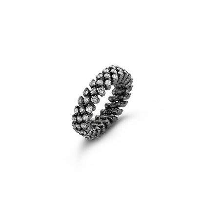 Brevetto ring