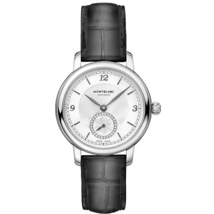 Star Legacy 32mm