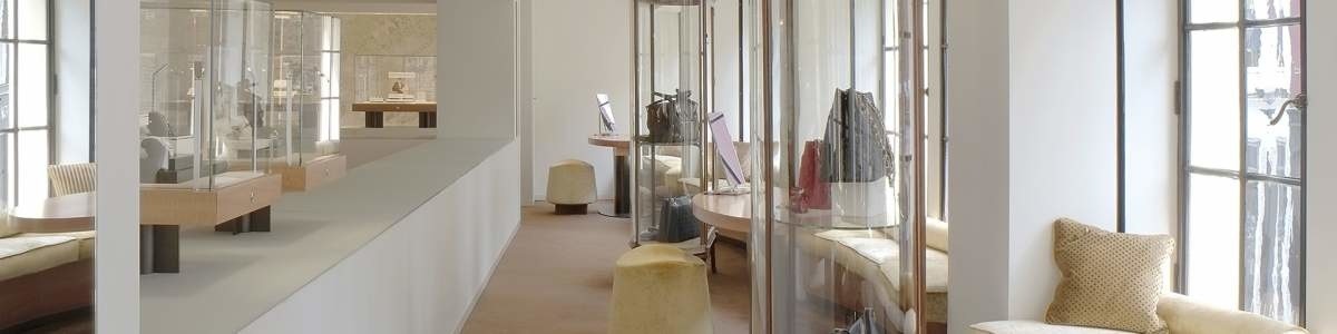 | Schaap en Citroen | Jewellery, diamonds & watches since 1888