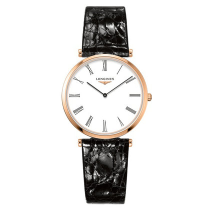 Horloge La Grande Classique 33mm