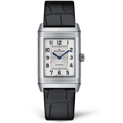 Reverso 40mm Classic Medium Duetto