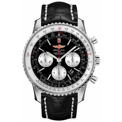 Navitimer 01 46mm