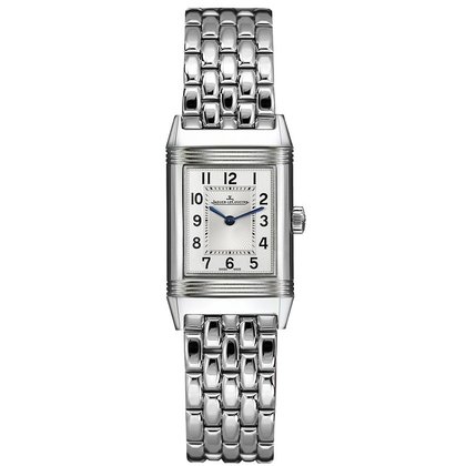 Reverso 34mm Classic Small