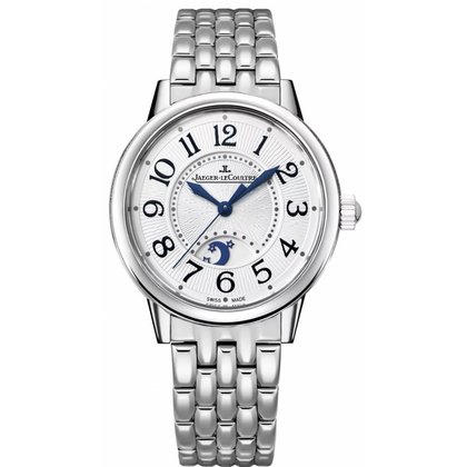 Rendez Vous 34mm Night & Day