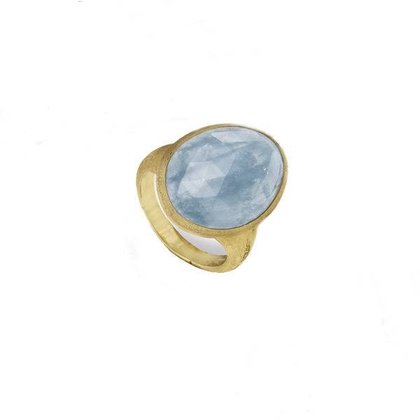 Ring Lunaria