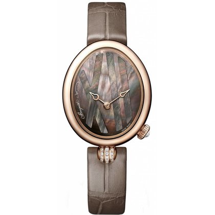 Reine de Naples Mini