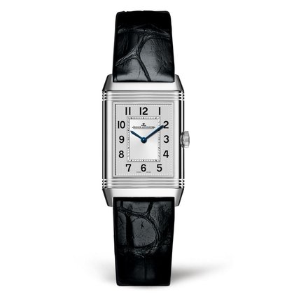 Reverso 34mm Classic Small