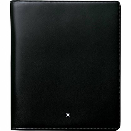 Meisterstück Notebook Medium