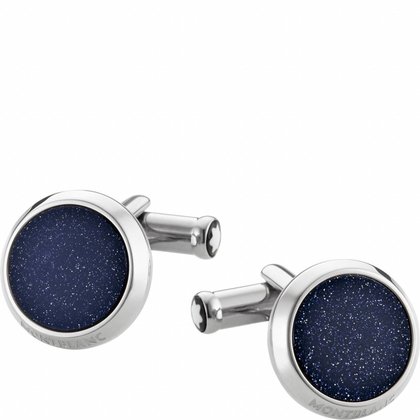 Meisterstück Cufflinks