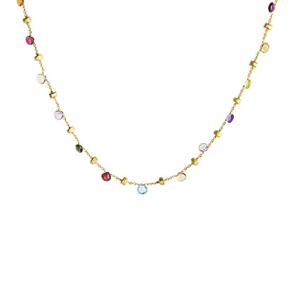 Collier Paradise