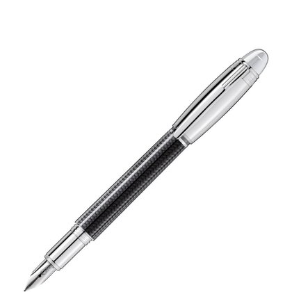Vulpen Starwalker