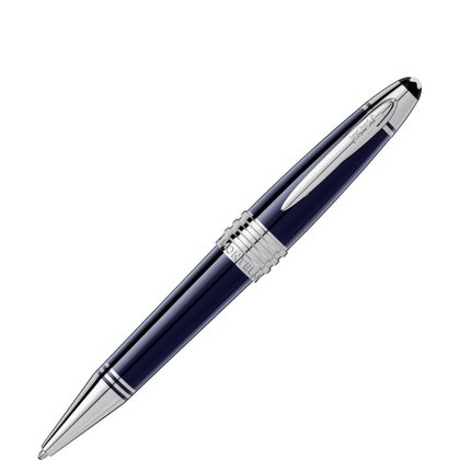 Balpen GC JF Kennedy