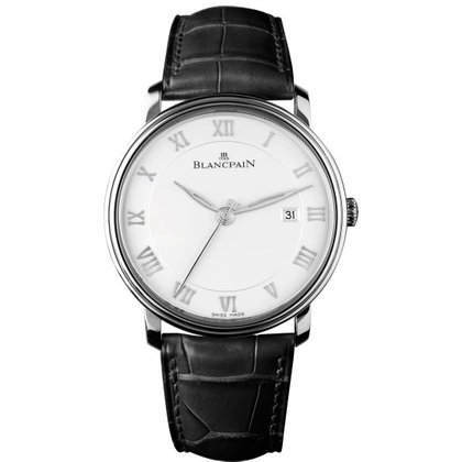 Villeret Ultra Slim